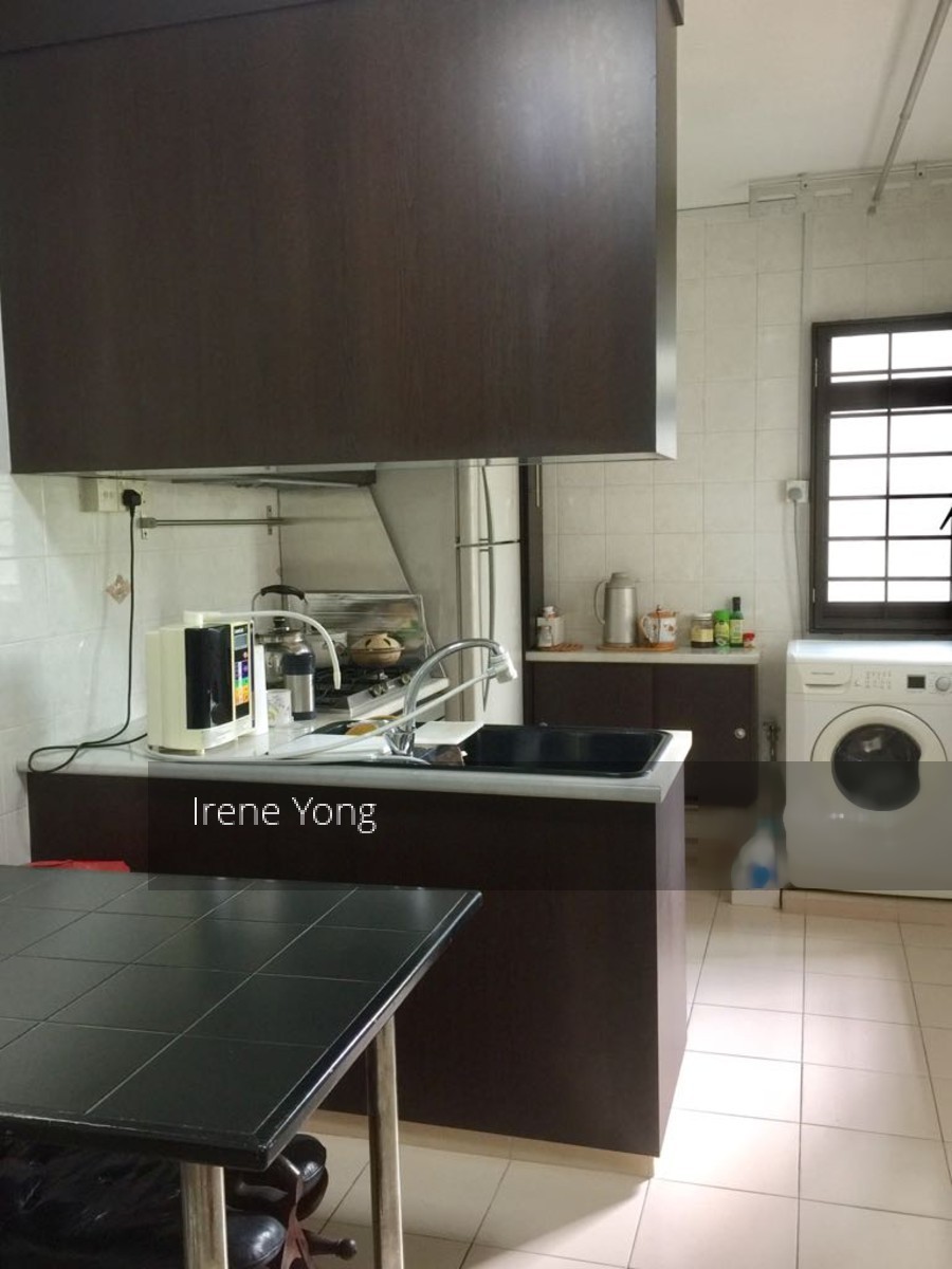 Lorong 2 Toa Payoh thumbnail photo